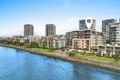 Property photo of 903/4 Peake Avenue Rhodes NSW 2138