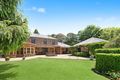 Property photo of 158 Berrilee Road Springside NSW 2800