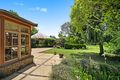 Property photo of 158 Berrilee Road Springside NSW 2800