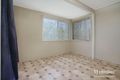 Property photo of 44 Pear Street Runcorn QLD 4113