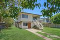 Property photo of 44 Pear Street Runcorn QLD 4113
