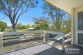 Property photo of 44 Pear Street Runcorn QLD 4113
