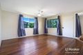 Property photo of 44 Pear Street Runcorn QLD 4113