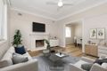 Property photo of 82 Anzac Parade Toronto NSW 2283