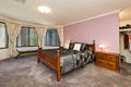 Property photo of 19 Hillview Close Serpentine WA 6125