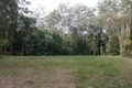 Property photo of 54 Delicia Road Mapleton QLD 4560