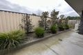 Property photo of 2/30 Kodre Street St Albans VIC 3021