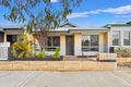 Property photo of 12 Arden Avenue Baldivis WA 6171