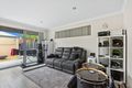 Property photo of 12 Arden Avenue Baldivis WA 6171