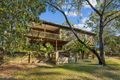 Property photo of 148 Jesmond Road Indooroopilly QLD 4068