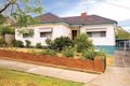 Property photo of 17 Laane Avenue Rosanna VIC 3084