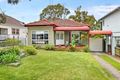 Property photo of 6 Craig Street Burraneer NSW 2230