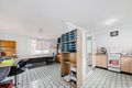 Property photo of 9 Ramsay Road Hemmant QLD 4174