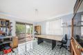 Property photo of 9 Ramsay Road Hemmant QLD 4174