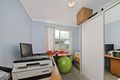 Property photo of 9 Ramsay Road Hemmant QLD 4174