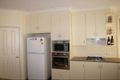 Property photo of 78B Millicent Street Athol Park SA 5012