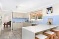 Property photo of 38 Consul Road Brookvale NSW 2100