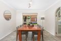 Property photo of 38 Consul Road Brookvale NSW 2100
