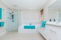 Property photo of 100-108 Riflebird Drive Upper Caboolture QLD 4510