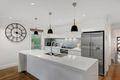Property photo of 23B Quarry Road Mitcham VIC 3132