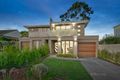 Property photo of 23B Quarry Road Mitcham VIC 3132
