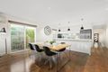 Property photo of 23B Quarry Road Mitcham VIC 3132