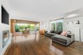 Property photo of 23B Quarry Road Mitcham VIC 3132