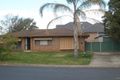 Property photo of 80 Weaver Street Erskine Park NSW 2759