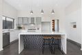 Property photo of 33 Mummery Terrace Moncrieff ACT 2914