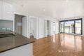 Property photo of 204/15 Pascoe Street Pascoe Vale VIC 3044