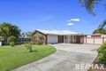 Property photo of 150 Bideford Street Torquay QLD 4655