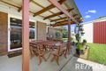 Property photo of 150 Bideford Street Torquay QLD 4655
