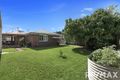 Property photo of 150 Bideford Street Torquay QLD 4655