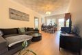 Property photo of 4/20-22 Myra Road Dulwich Hill NSW 2203