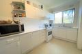 Property photo of 4/20-22 Myra Road Dulwich Hill NSW 2203