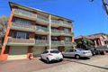 Property photo of 4/20-22 Myra Road Dulwich Hill NSW 2203