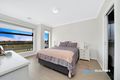 Property photo of 19 Norman Road Donnybrook VIC 3064