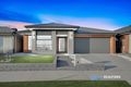 Property photo of 19 Norman Road Donnybrook VIC 3064