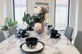 Property photo of 1 Baddeley Circuit Croydon VIC 3136