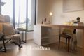 Property photo of 1 Baddeley Circuit Croydon VIC 3136