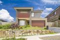 Property photo of 1 Baddeley Circuit Croydon VIC 3136