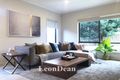 Property photo of 1 Baddeley Circuit Croydon VIC 3136