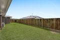 Property photo of 18 Surita Street Cotswold Hills QLD 4350