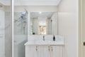 Property photo of 12 Arden Avenue Baldivis WA 6171