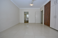 Property photo of 5 Beagle Street Larrakeyah NT 0820