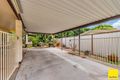 Property photo of 18 Talasea Street Trinity Beach QLD 4879