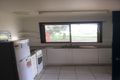 Property photo of 2/11 Hogans Road Yarrawonga VIC 3730