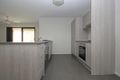 Property photo of 11 Knightsbridge Drive Chuwar QLD 4306