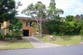 Property photo of 33 Eungella Street Toormina NSW 2452