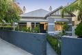 Property photo of 85 Thomas Street Subiaco WA 6008